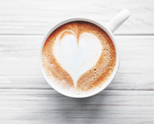 café.santé.cardiovasculaire